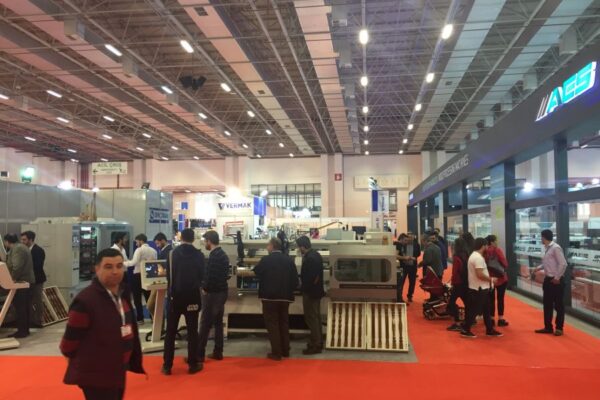 img-5676-1622480206.777101 img-5676-1622480206.777101