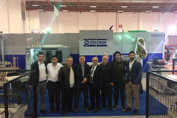 img-5680-1622480208.898731 img-5680-1622480208.898731