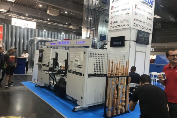 img-5722-1622481808.752361 img-5722-1622481808.752361