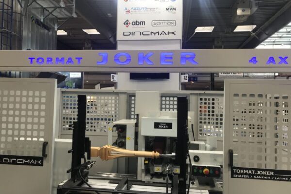 img-5723-1622481823.765721 img-5723-1622481823.765721