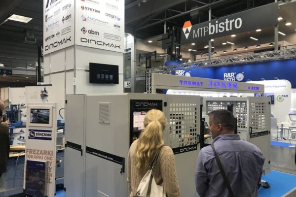 img-5725-1622481830.985531 img-5725-1622481830.985531