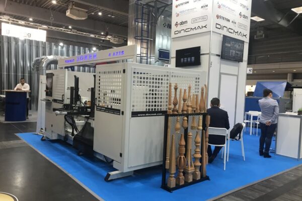 img-5729-1622481820.156111 img-5729-1622481820.156111