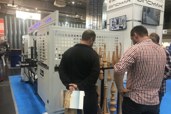 img-5761-1622481826.508271 img-5761-1622481826.508271