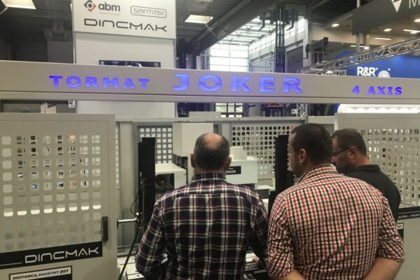 img-5765-1622481829.701031 img-5765-1622481829.701031