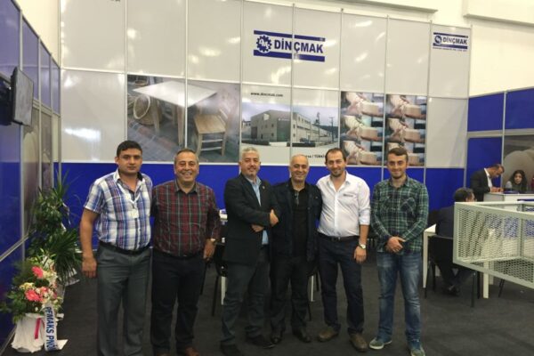 img-5830-1622479763.333531 img-5830-1622479763.333531