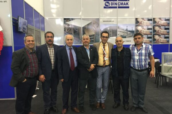 img-5834-1622479763.823271 img-5834-1622479763.823271