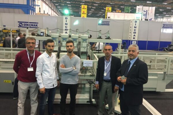 img-5846-1622479757.836331 img-5846-1622479757.836331