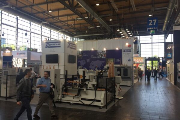 img-5861-1622481066.003611 img-5861-1622481066.003611