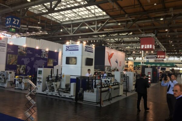 img-5864-1622481066.630511 img-5864-1622481066.630511