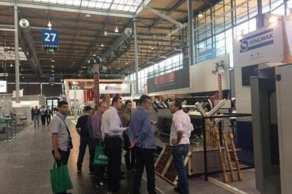 img-5872-1622481073.927341 img-5872-1622481073.927341