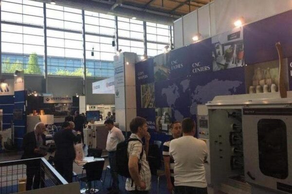 img-5876-1622481080.133111 img-5876-1622481080.133111