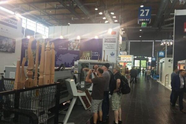 img-5963-1622481077.276301 img-5963-1622481077.276301