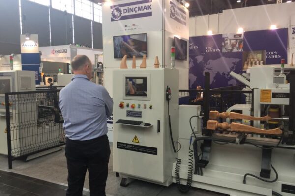 img-6007-1622481097.858591 img-6007-1622481097.858591