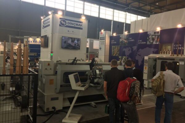 img-6015-1622481084.140221 img-6015-1622481084.140221