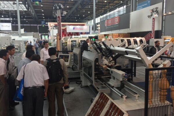 img-6019-1622481101.251601 img-6019-1622481101.251601