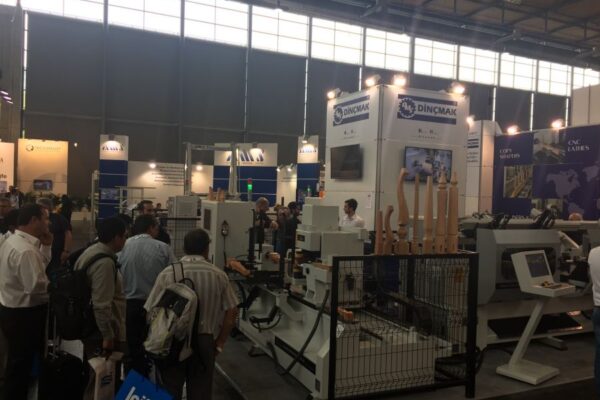 img-6020-1622481098.342131 img-6020-1622481098.342131