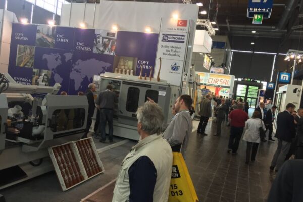 img-6045-1622481106.097621 img-6045-1622481106.097621