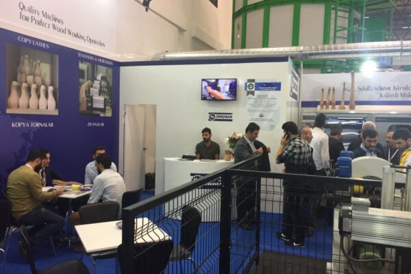 img-6902-1622480272.694861 img-6902-1622480272.694861