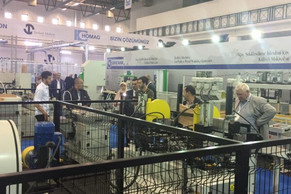 img-6915-1622480282.815711 img-6915-1622480282.815711