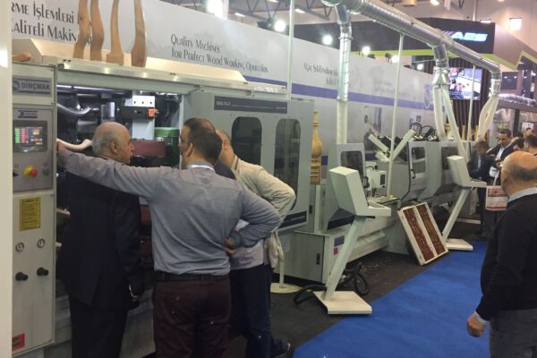 img-6917-1622480282.187551 img-6917-1622480282.187551