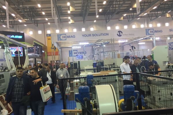 img-6918-1622480284.423541 img-6918-1622480284.423541