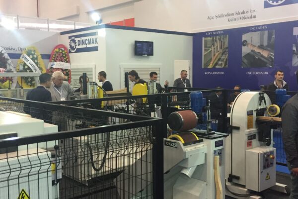 img-6922-1622480283.987811 img-6922-1622480283.987811