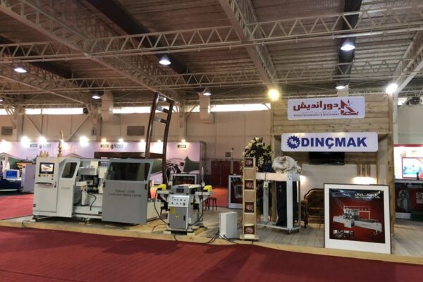 img-7396-1622481406.055171 img-7396-1622481406.055171