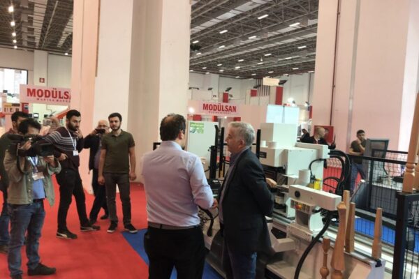 img-7755-1622481723.291981 img-7755-1622481723.291981