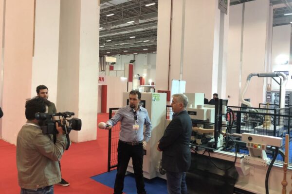 img-7756-1622481724.965271 img-7756-1622481724.965271