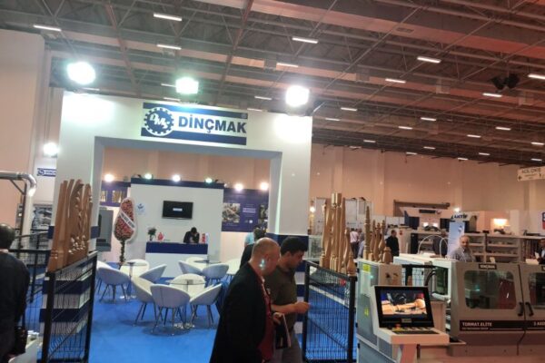 img-7758-1622481739.046431 img-7758-1622481739.046431