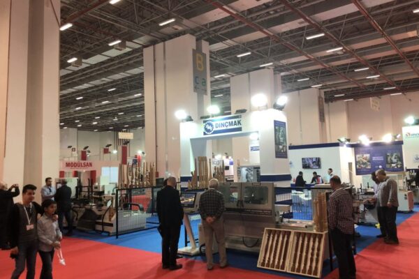 img-7759-1622481736.616441 img-7759-1622481736.616441