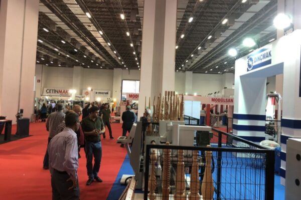 img-7762-1622481731.242521 img-7762-1622481731.242521