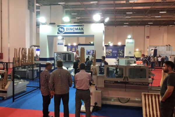 img-7764-1622481747.575901 img-7764-1622481747.575901