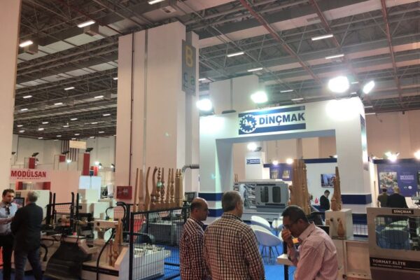 img-7765-1622481749.044931 img-7765-1622481749.044931