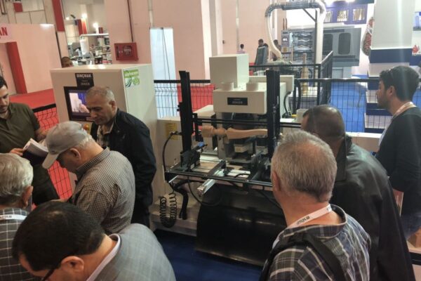 img-7784-1622481749.646231 img-7784-1622481749.646231