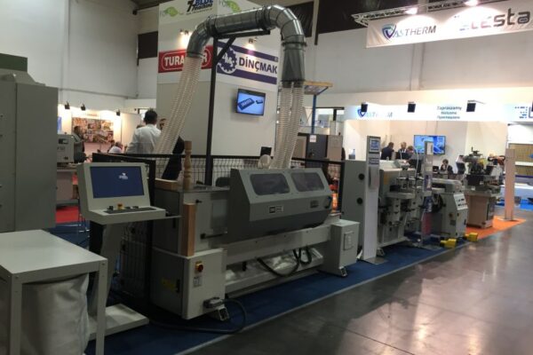 img-7916-1622480114.902701 img-7916-1622480114.902701