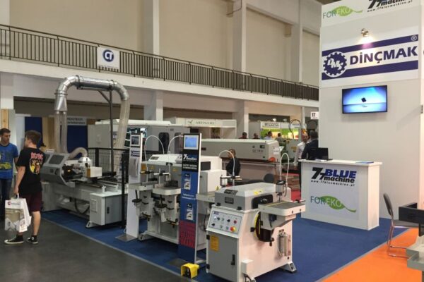 img-7918-1622480122.767831 img-7918-1622480122.767831