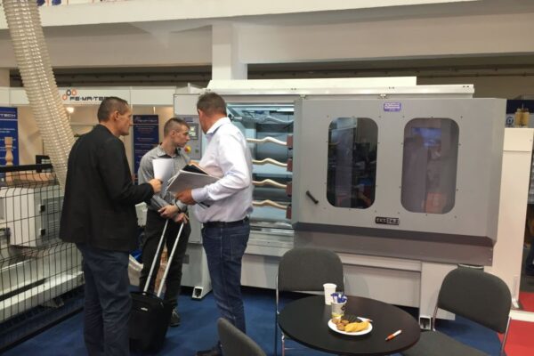 img-7926-1622480127.146331 img-7926-1622480127.146331