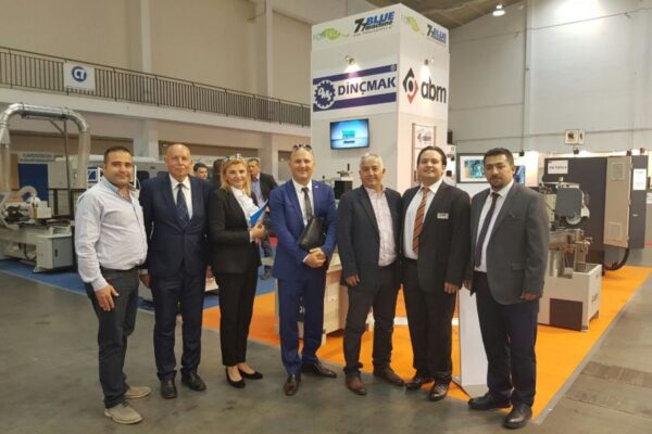 img-7941-1622480109.021471 img-7941-1622480109.021471