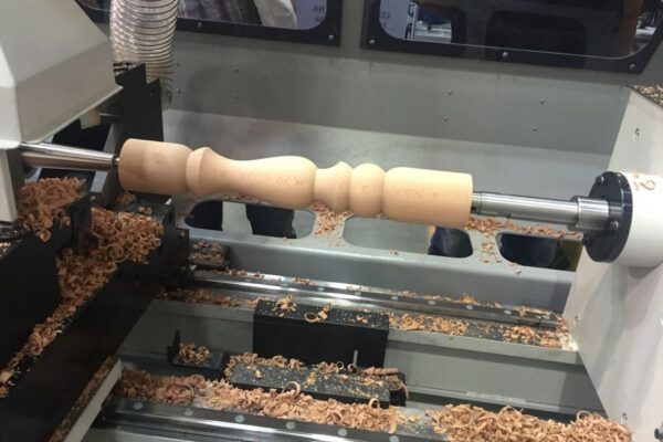 img-7960-1622480126.692401 img-7960-1622480126.692401