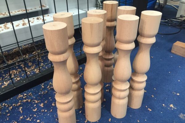 img-7961-1622480124.790701 img-7961-1622480124.790701