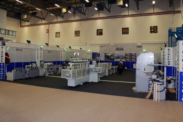 img-8222-1622479134.554701 img-8222-1622479134.554701