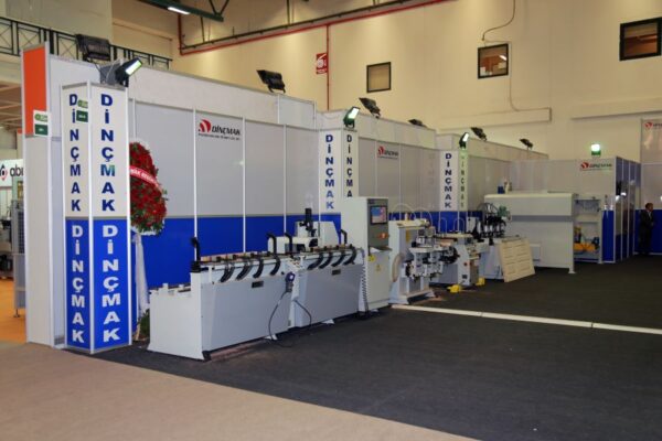 img-8225-1622479132.833011 img-8225-1622479132.833011