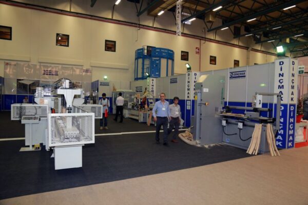 img-8230-1622479150.072391 img-8230-1622479150.072391