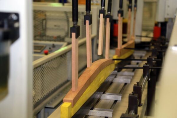 img-8233-1622479203.487521 img-8233-1622479203.487521