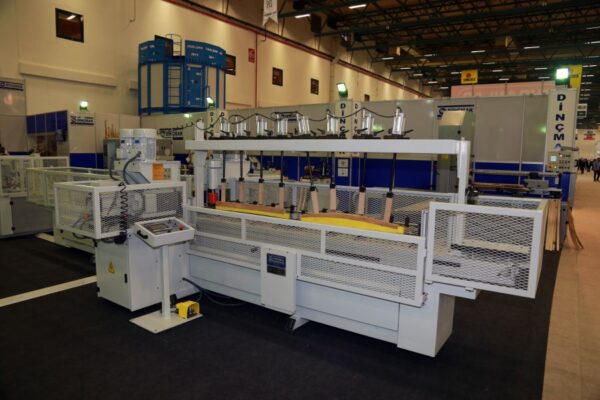 img-8234-1622479245.000791 img-8234-1622479245.000791