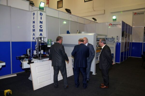 img-8246-1622479192.163271 img-8246-1622479192.163271