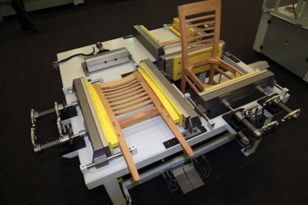 img-8252-1622479166.240331 img-8252-1622479166.240331