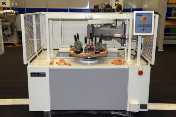 img-8261-2-1622479141.463171 img-8261-2-1622479141.463171