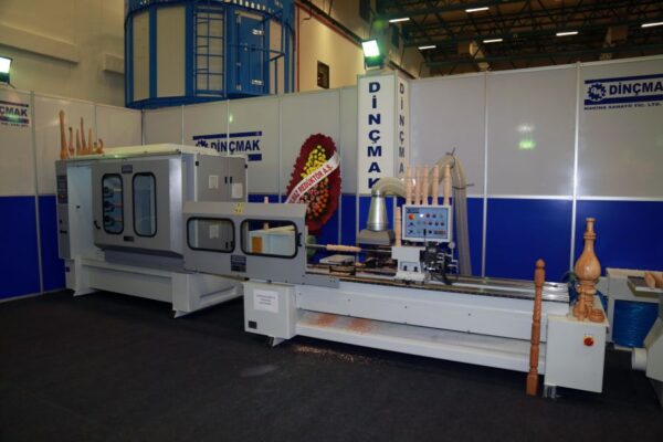 img-8274-1622479197.237571 img-8274-1622479197.237571